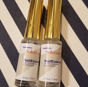 Nail Extend by SeneGence